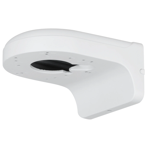 Dahua DH-PFB2203W