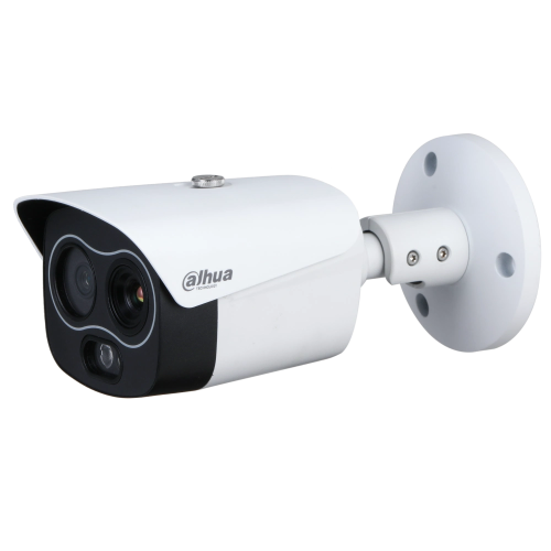 DHI-TPC-BF1241-B3F4-DW-S2 4мм WizSense