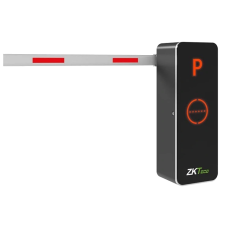 ZKTECO BGM1045R