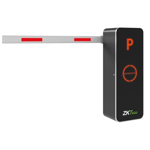 ZKTECO BGM1045R