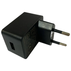 ADS-10RH-06