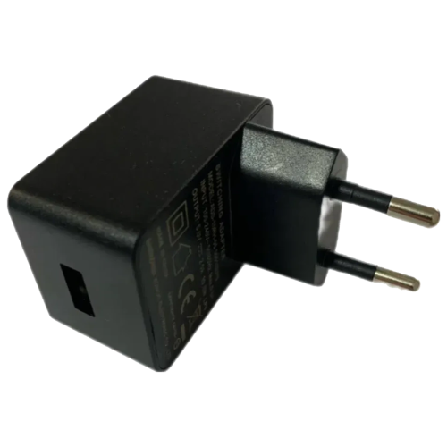 ADS-10RH-06