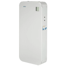 VOLTER СНПТО Smart-9 (для генератора)