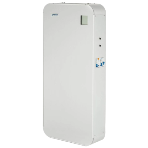 VOLTER СНПТО Smart-9 (для генератора)
