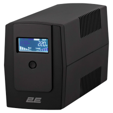 2E DD850
