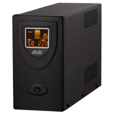 2E DD2000