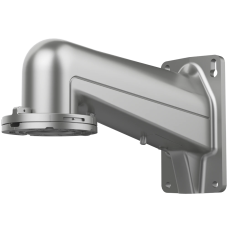 Hikvision DS-4603ZJ-PAAC