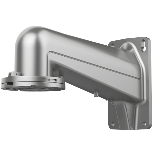 Hikvision DS-4603ZJ-PA