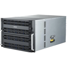 Hikvision DS-A81048S 48-слотовий