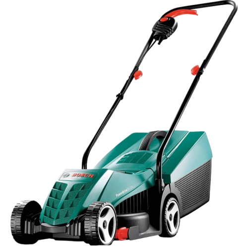 Bosch Universal Rotak 37-555
