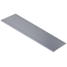 200x3000 товщ. 0.5мм