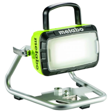 Metabo BSA 14.4-18 каркас (602111010)