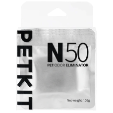 PETKIT Pet Odor Eliminator N50 2.0 3PCS P9218