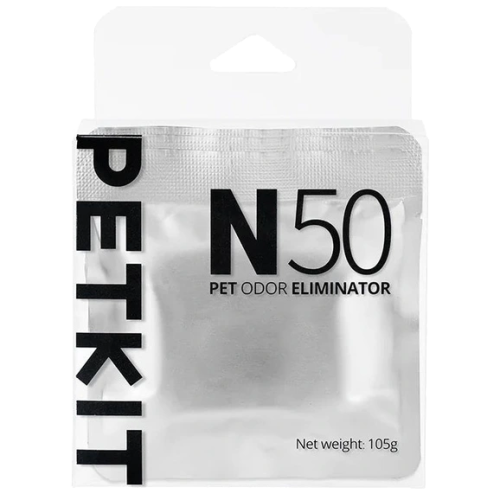 PETKIT Pet Odor Eliminator N50 2.0 3PCS P9218