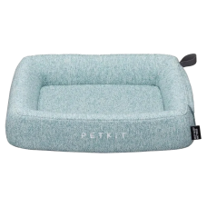 PETKIT FOUR SEASON PET BED розмір M P7110
