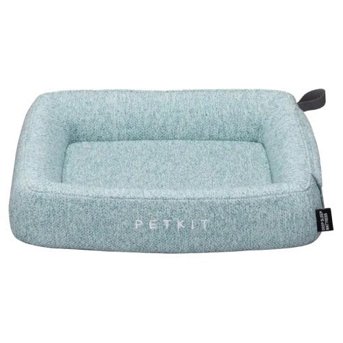 PETKIT FOUR SEASON PET BED розмір M P7110