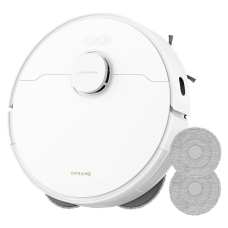 DREAME Dreame Bot L10s Pro Gen2