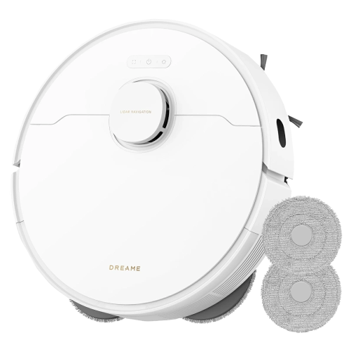 DREAME Dreame Bot L10s Pro Gen2