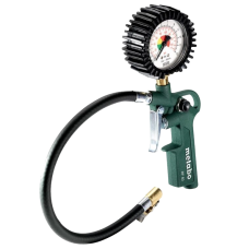 Metabo RF 60 (602233000)