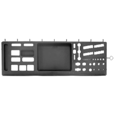 QBRICK SYSTEM (POLKACZAPG001)