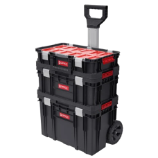 Qbrick System TWO Set (Z259800UA017)