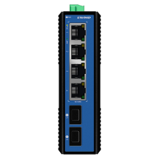 Ewind EW-PIS1706-4FE