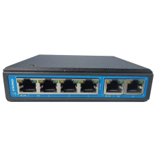 Ewind EW-PIS1706FE