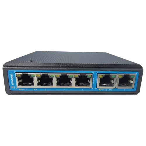 Ewind EW-PIS1706FE