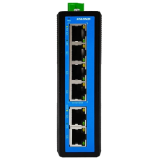 Ewind EW-PIS1806GE
