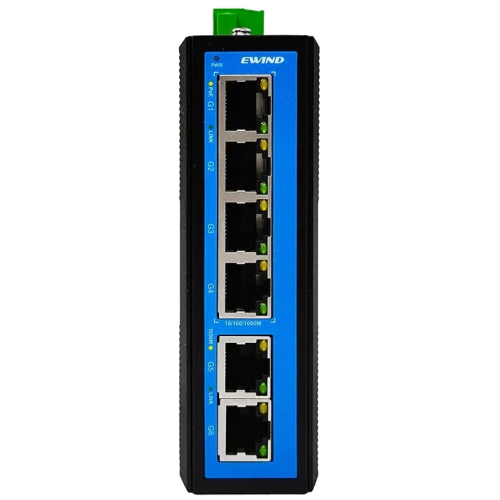 Ewind EW-PIS1806GE