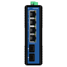 Ewind EW-PIS1806-4GE