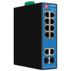 Ewind EW-PIS1812-8GE