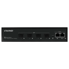 Ewind EW-S3906G