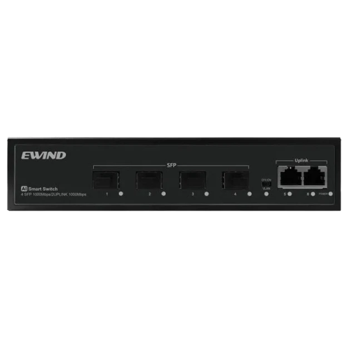Ewind EW-S3906G