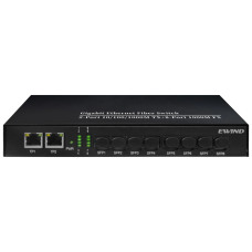 Ewind EW-S3910G