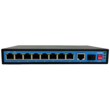Ewind EW-S1910CFE-DP
