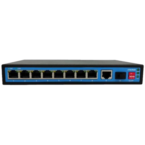 Ewind EW-S1910CFE-DP