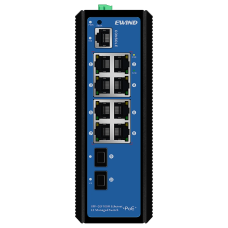 Ewind EW-PIS2710M-8FE
