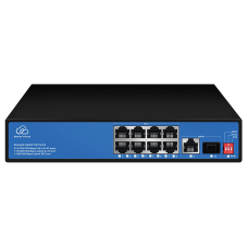 Ewind EW-ES3010CG-AP