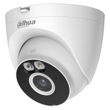 DH-IPC-HDW1539DA-SAW-IL 5МП WiFi (2.8мм)