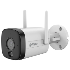 DH-IPC-HFW1539DTK1-SAW-IL 5МП WiFi (2.8мм)