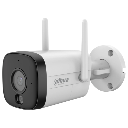 DH-IPC-HFW1539DTK1-SAW-IL 5МП WiFi (2.8мм)
