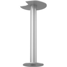 Hikvision DS-1696ZJ-X-AC(OS)