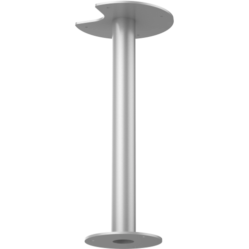 Hikvision DS-1696ZJ-X-AC(OS)