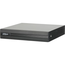 DHI-XVR1A08