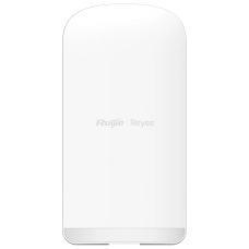Ruijie Reyee RG-EST330F-P PTP/PTMP 3 км 13 dBi PTP/PTMP