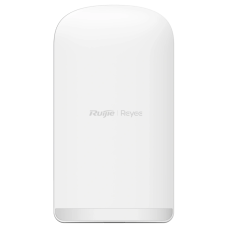 Ruijie Reyee RG-EST350G PTP/PTMP 5 км 16 dBi PTP/PTMP