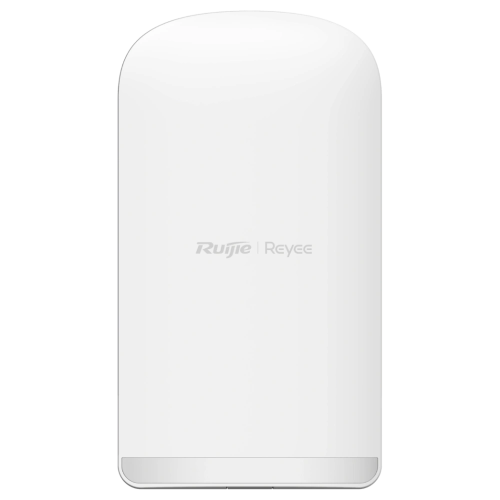 Ruijie Reyee RG-EST350G PTP/PTMP 5 км 16 dBi PTP/PTMP