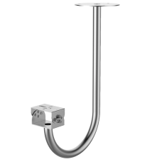 Hikvision DS-1712ZJ