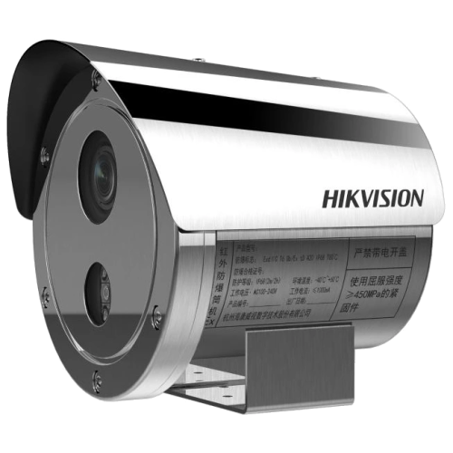 DS-2XE6445G0-IZS(304)